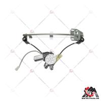 52aa2da5cec60e174e1ad8072449a790