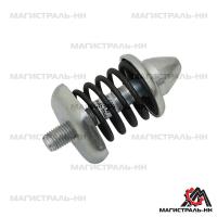 4ff6ee81f82dd1c0a3321daa0b5ec4cb