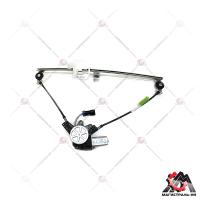 e55d48b3e607b6714aee7fe2dc632dc7