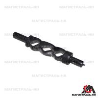 79b445fd99887968bbc8d168c9f32471