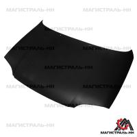 3758e1d3594bb992eff485a12d114d6d