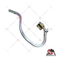 caac156d98456f43229c2b426ab114b4