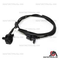 c8baaae836fe9acac6dbd2b4c399cb38