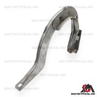 48bd7b75f38eee8588fb028d9ec8f1a4