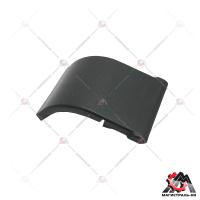 d54b9204af5466e94079fc3e662be633