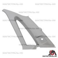 181a9bb092c9a577f0618a47e051febe