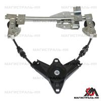 10d2acbc038c09594dc8147886acd6d0