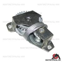 ac750d3e20e8604758acd2f75e54bbe6