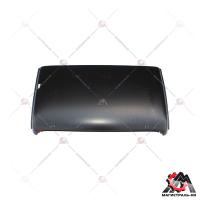 ec36ffb97e863ce407b22d2b51cc1a81