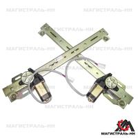 c89ef187cd81c6fbf8cc52ee7a395a52