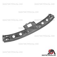 a4d5c82847b08579a222e7fffc383b4f