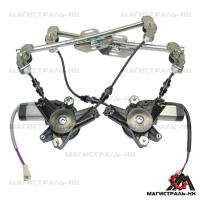 f12c7637f76133d9633a09c5c14e8a73