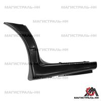 fd22e97de00bc7e787ac21eddf0339ea