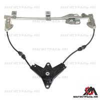 1e3d2b07c709807baa943452982cf3dd