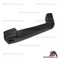 ecd8618eee1fd2899a29dd4732f84144