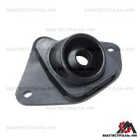 cb0adabdf0c3216c6644032268926909