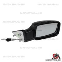 293c02bdd0e038fd82e86246fa02d360