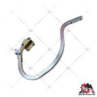 e834042981ec786a0bfb49b5b291e30c