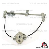 eb546987e924b01a5e04888fdba906b2