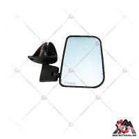 d04b8939e2b9b8fc1070562e6cbdbc30