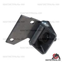 e821ce92396d3ad987cd3103980eeee9