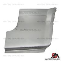 27a54badc73e8055b8ceab86103d6ac7