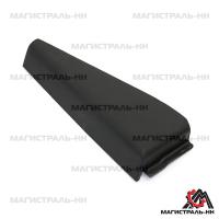 cef97a62b148881214d3022416210110