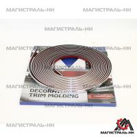 af873182545706479cff1f7f7d3160f5