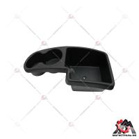 686a14e7984b948aedc879d7377cd4f3