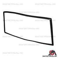 283ecdd19bdbd010da137a1d0b9712de