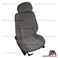 0cd0df3e308623e781a891725eed2cb9