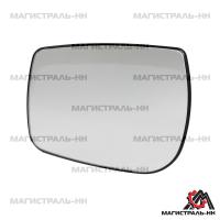 55fe72c62d46b2fa8d93c3a7d28dd998