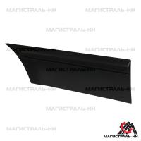 552661d14698d09021d6ce13835cfb74