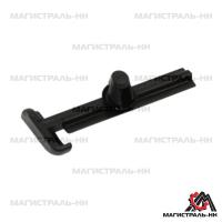 3c1fb938e7aae8e31b14783f00e3ef97