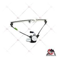 688fbaf4efd6f34cfce7e30ce7226db0