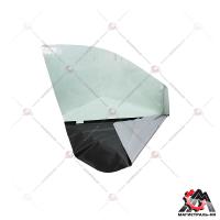 8982e9c902080a4980f7df63c5de3c62