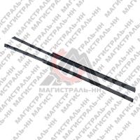 74584f1316e42fbee87cc201ffa6dcf1