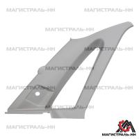 8546fe077b472ce597804ca038320bf6