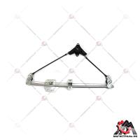 8da1a66b55bbf80116be69582c6655be