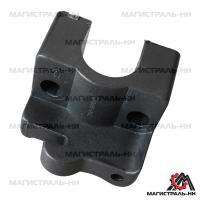 9d1bdf3e1738a1c98efa4e9da7701d67