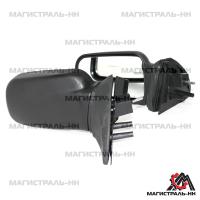 78e5423f8eb4712698561c53837bee1d