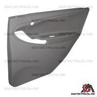 fd8724ff2724feff7a471457c3e778ea