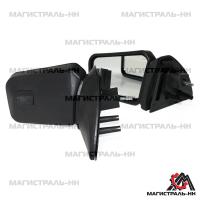 d540b58b937e39fdd529152d1f8c84b8