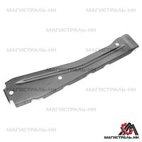 6bacf70412cae55798d7b3c1e131b7a5