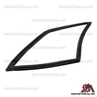 8e29523103350288979b331d86b970b3