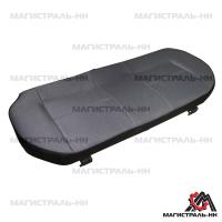 097db6fc8fcbb769174101c36aaa0c26