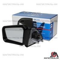 1f068e959b64d295d9ebb5a7142d8461