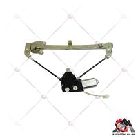 c9abdb3e178c4a21dbf878411436603c