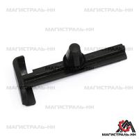 af639be88a0940bd9d1caac354032796