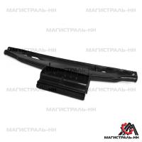 e08143f824e8e1f1d78fb004d439f761